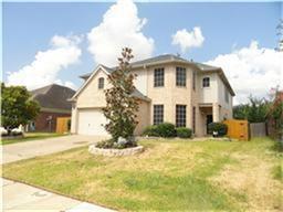 Homes For Sale - 3615 Slocom Drive<br/> Katy, TX 77449