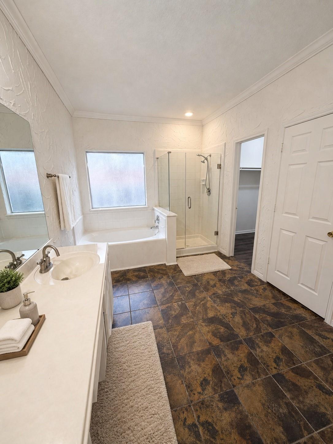 3615 Slocom Drive
