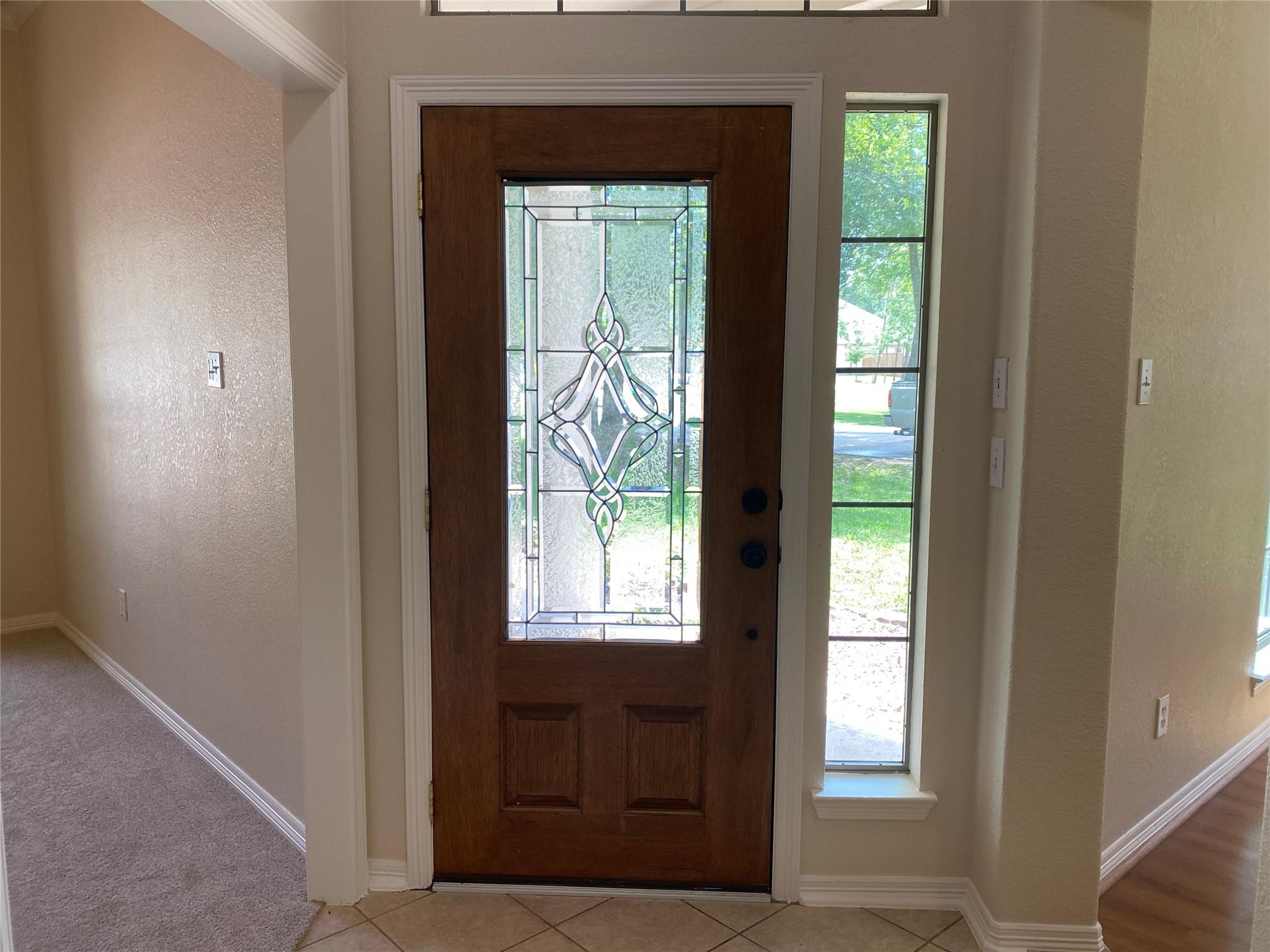 6018 Sugar Bush Drive