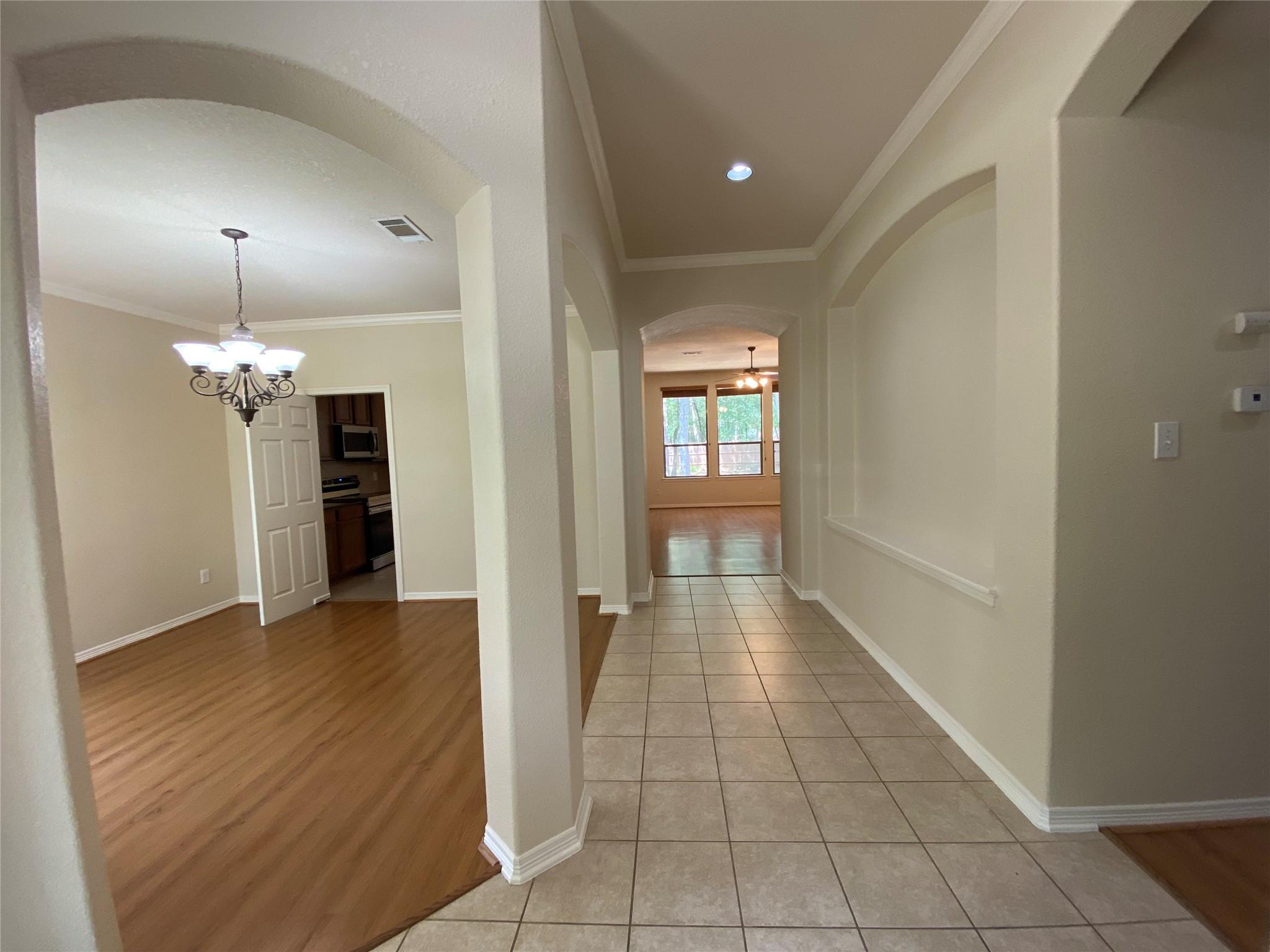 6018 Sugar Bush Drive