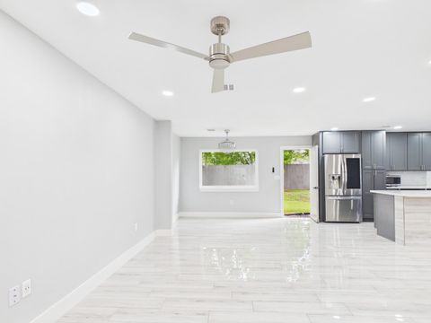 Tiny photo for 4927 Kelso Street, Houston, TX 77021 (MLS # 64702207)