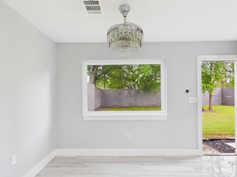 Tiny photo for 4927 Kelso Street, Houston, TX 77021 (MLS # 64702207)