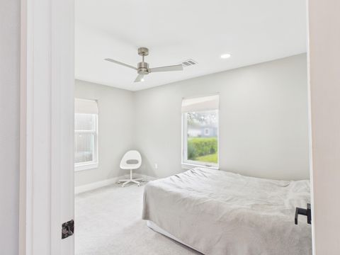 Tiny photo for 4927 Kelso Street, Houston, TX 77021 (MLS # 64702207)