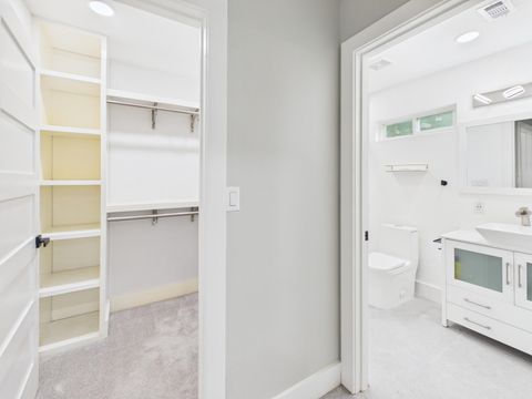 Tiny photo for 4927 Kelso Street, Houston, TX 77021 (MLS # 64702207)