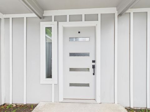 Tiny photo for 4927 Kelso Street, Houston, TX 77021 (MLS # 64702207)