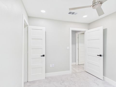 Tiny photo for 4927 Kelso Street, Houston, TX 77021 (MLS # 64702207)