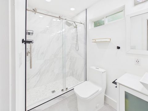 Tiny photo for 4927 Kelso Street, Houston, TX 77021 (MLS # 64702207)