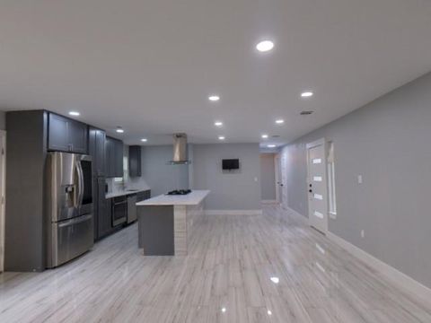 Tiny photo for 4927 Kelso Street, Houston, TX 77021 (MLS # 64702207)