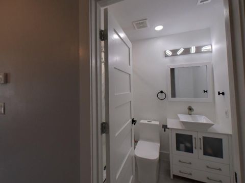 Tiny photo for 4927 Kelso Street, Houston, TX 77021 (MLS # 64702207)