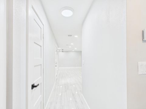 Tiny photo for 4927 Kelso Street, Houston, TX 77021 (MLS # 64702207)