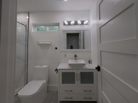 Tiny photo for 4927 Kelso Street, Houston, TX 77021 (MLS # 64702207)