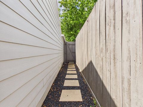 Tiny photo for 4927 Kelso Street, Houston, TX 77021 (MLS # 64702207)