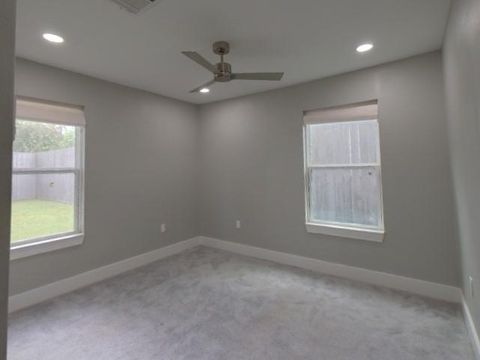 Tiny photo for 4927 Kelso Street, Houston, TX 77021 (MLS # 64702207)