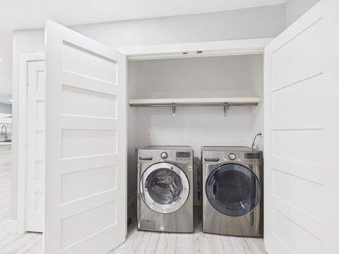 Tiny photo for 4927 Kelso Street, Houston, TX 77021 (MLS # 64702207)