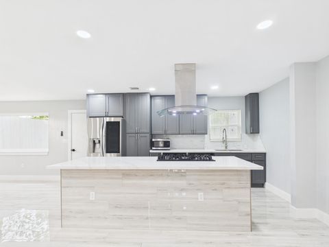 Tiny photo for 4927 Kelso Street, Houston, TX 77021 (MLS # 64702207)