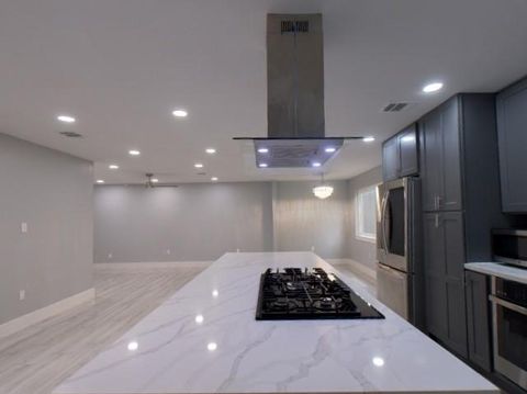 Tiny photo for 4927 Kelso Street, Houston, TX 77021 (MLS # 64702207)