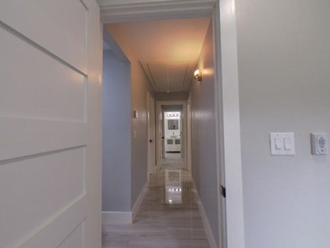 Tiny photo for 4927 Kelso Street, Houston, TX 77021 (MLS # 64702207)