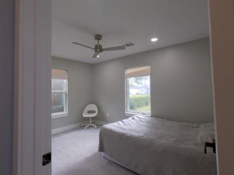 Tiny photo for 4927 Kelso Street, Houston, TX 77021 (MLS # 64702207)