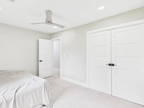 Tiny photo for 4927 Kelso Street, Houston, TX 77021 (MLS # 64702207)