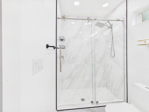 Tiny photo for 4927 Kelso Street, Houston, TX 77021 (MLS # 64702207)