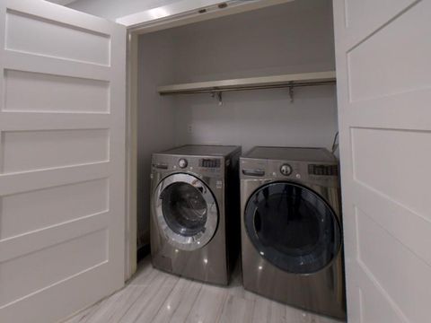 Tiny photo for 4927 Kelso Street, Houston, TX 77021 (MLS # 64702207)