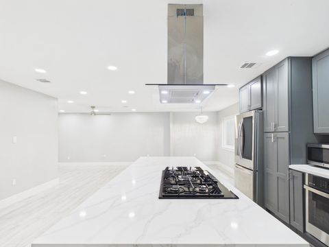 Tiny photo for 4927 Kelso Street, Houston, TX 77021 (MLS # 64702207)