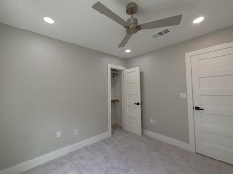 Tiny photo for 4927 Kelso Street, Houston, TX 77021 (MLS # 64702207)