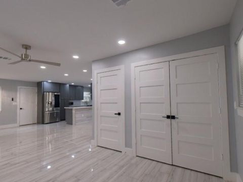 Tiny photo for 4927 Kelso Street, Houston, TX 77021 (MLS # 64702207)