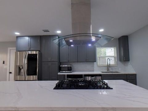 Tiny photo for 4927 Kelso Street, Houston, TX 77021 (MLS # 64702207)