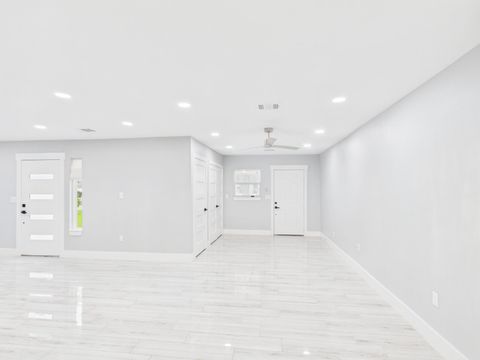 Tiny photo for 4927 Kelso Street, Houston, TX 77021 (MLS # 64702207)