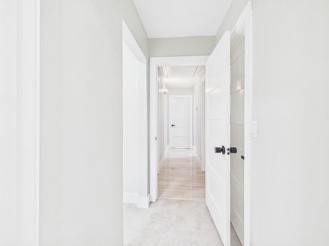 Tiny photo for 4927 Kelso Street, Houston, TX 77021 (MLS # 64702207)