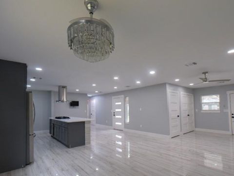 Tiny photo for 4927 Kelso Street, Houston, TX 77021 (MLS # 64702207)