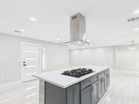 Tiny photo for 4927 Kelso Street, Houston, TX 77021 (MLS # 64702207)