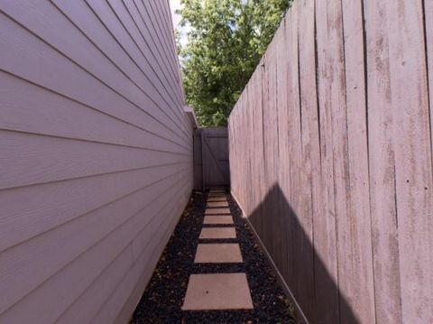 Tiny photo for 4927 Kelso Street, Houston, TX 77021 (MLS # 64702207)