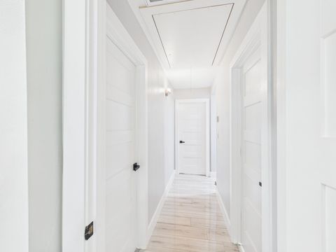 Tiny photo for 4927 Kelso Street, Houston, TX 77021 (MLS # 64702207)