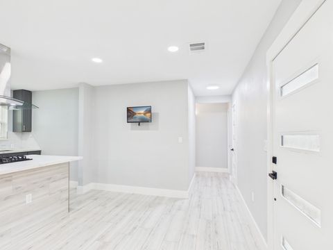 Tiny photo for 4927 Kelso Street, Houston, TX 77021 (MLS # 64702207)