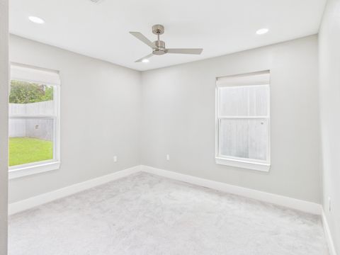 Tiny photo for 4927 Kelso Street, Houston, TX 77021 (MLS # 64702207)