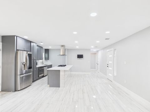 Tiny photo for 4927 Kelso Street, Houston, TX 77021 (MLS # 64702207)