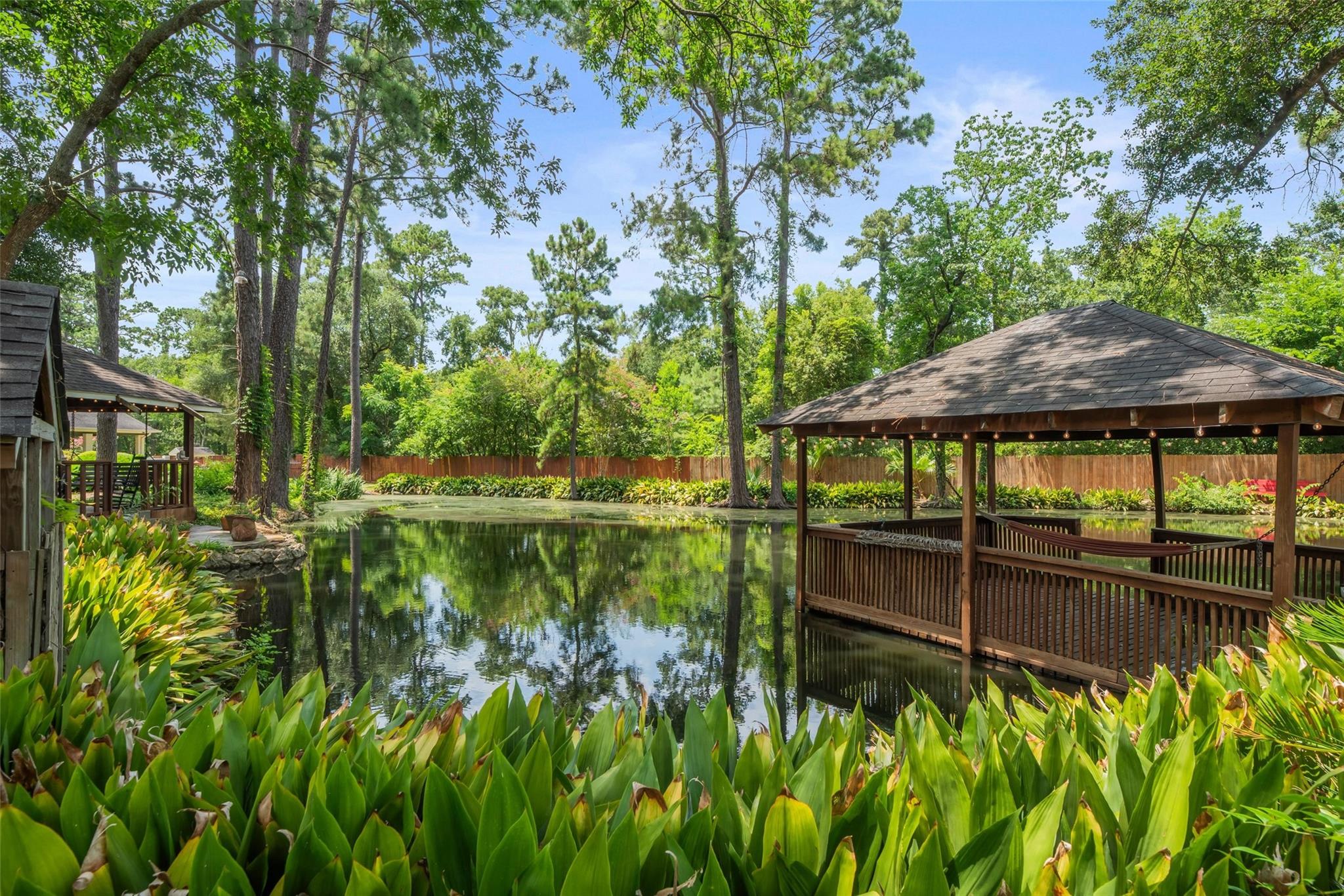 10 Rollingwood Drive