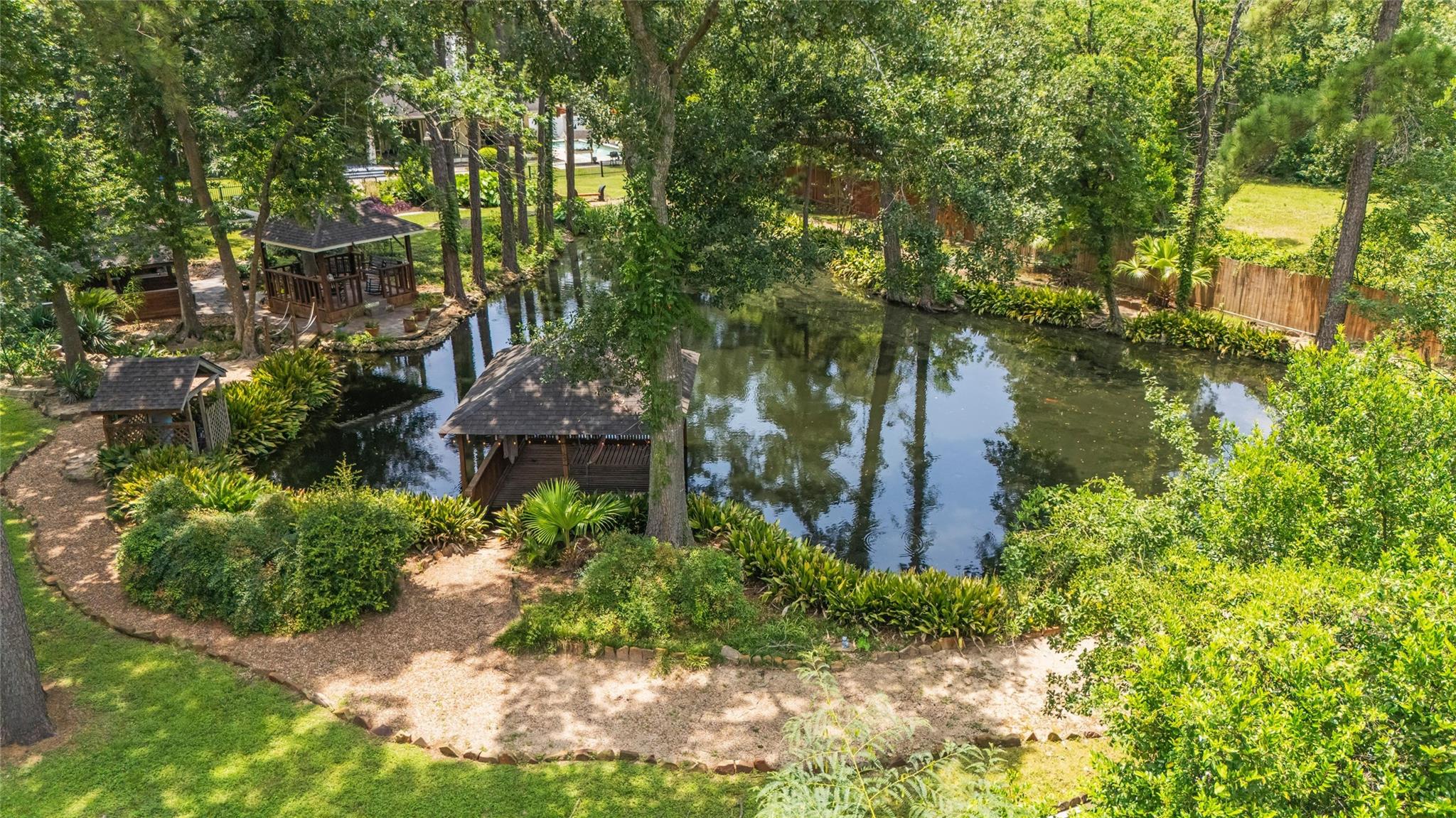 10 Rollingwood Drive