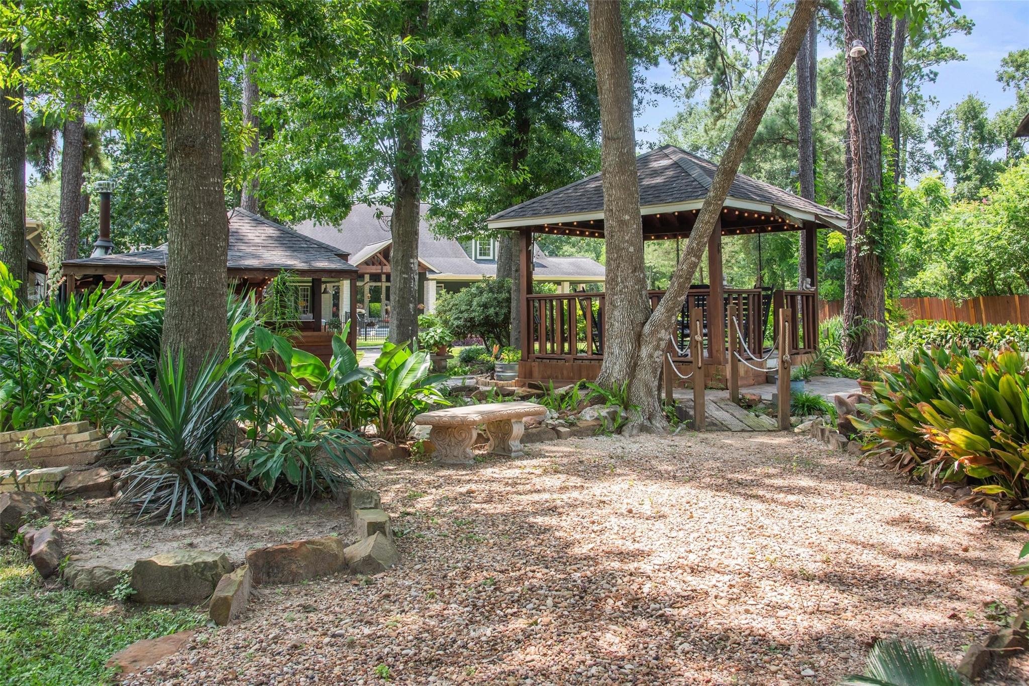 10 Rollingwood Drive