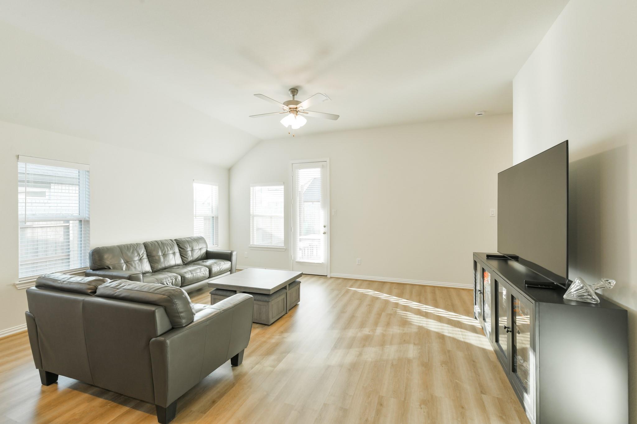 32307 Magnolia Glen Lane