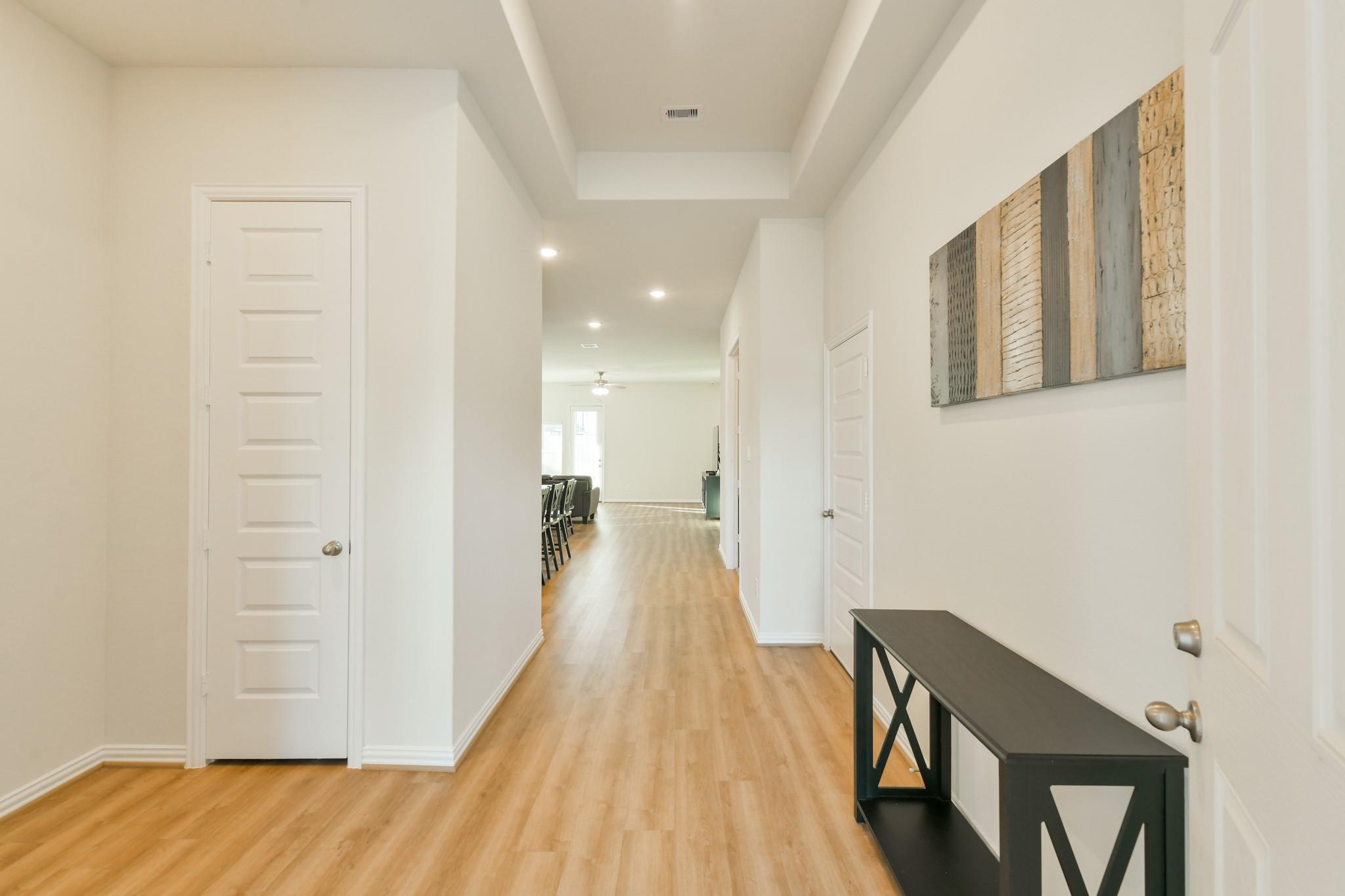 32307 Magnolia Glen Lane