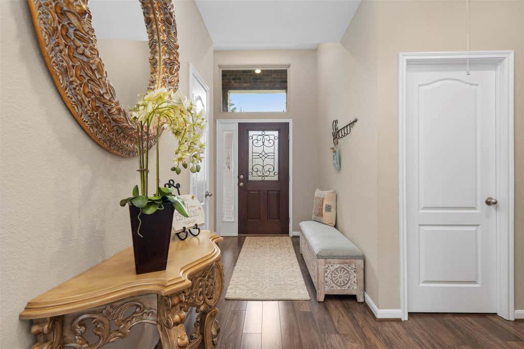 Photo of 24115 Buffalo Cove Lane, Katy, TX 77493 (MLS # 49075389)