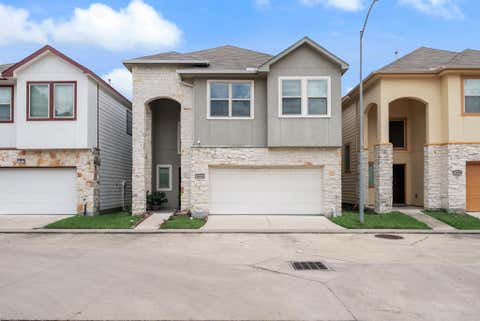 Photo of 12612 Ashford Shadow Drive, Houston, TX 77072 (MLS # 87977069)