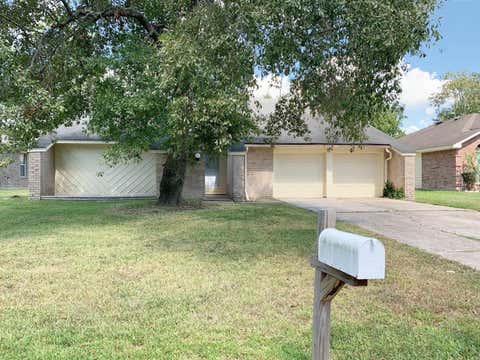 Photo of 17138 Cutter Way, Crosby, TX 77532 (MLS # 42677057)