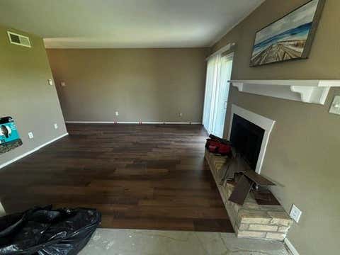 Photo of 18511 Egret Bay Boulevard #312, Webster, TX 77058 (MLS # 49372253)