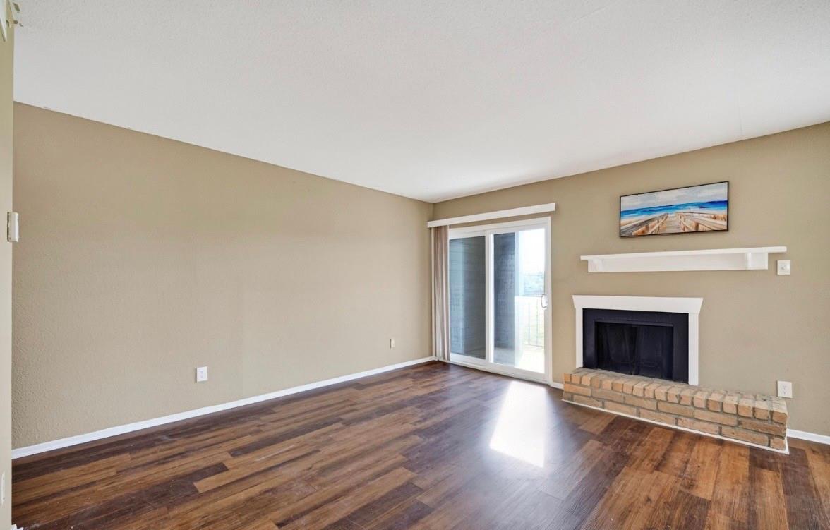 18511 Egret Bay Boulevard 312