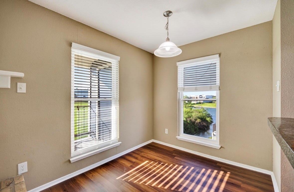 18511 Egret Bay Boulevard 312