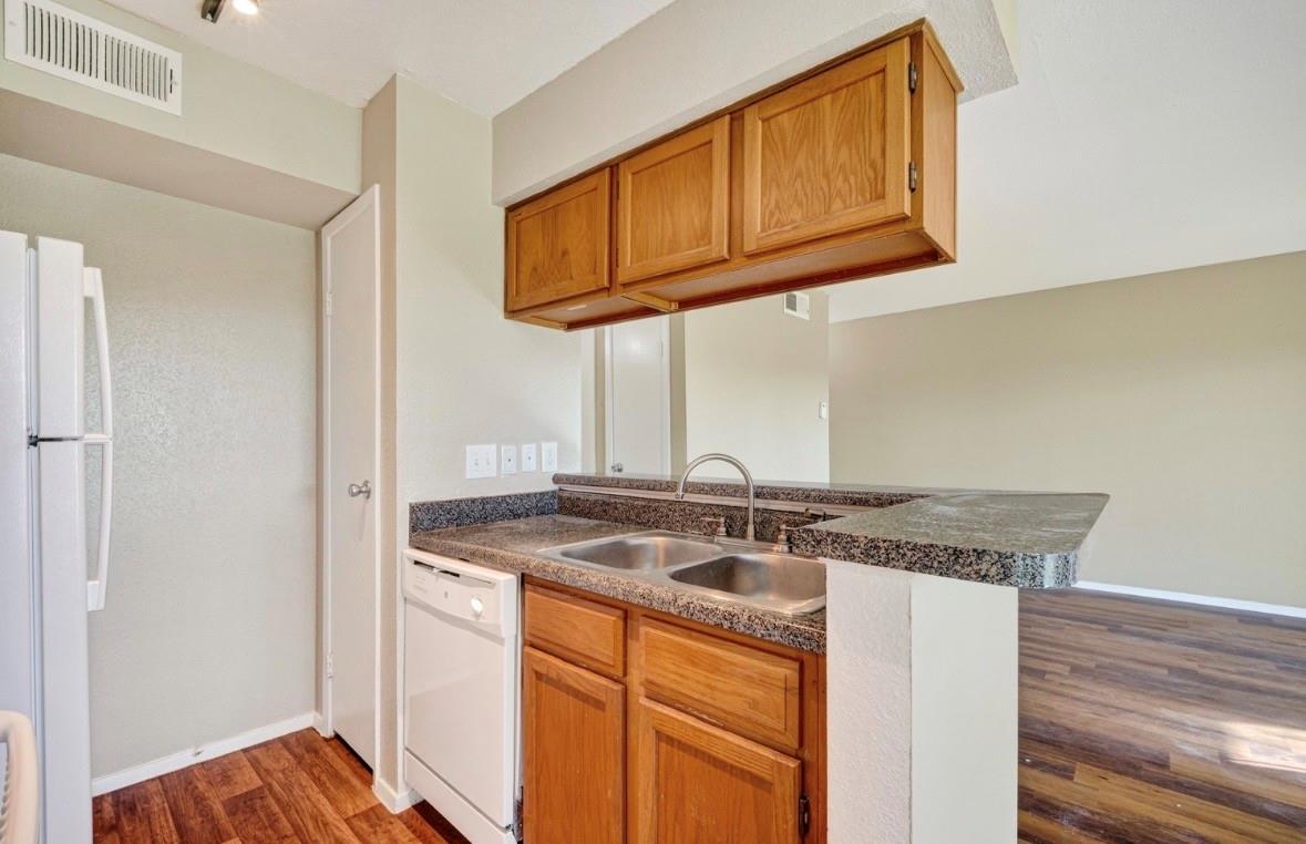 18511 Egret Bay Boulevard 312